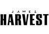 james-harvest
